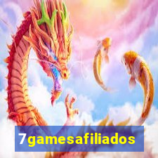 7gamesafiliados