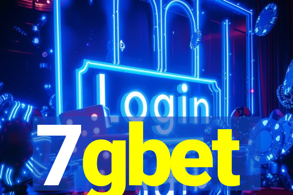 7gbet