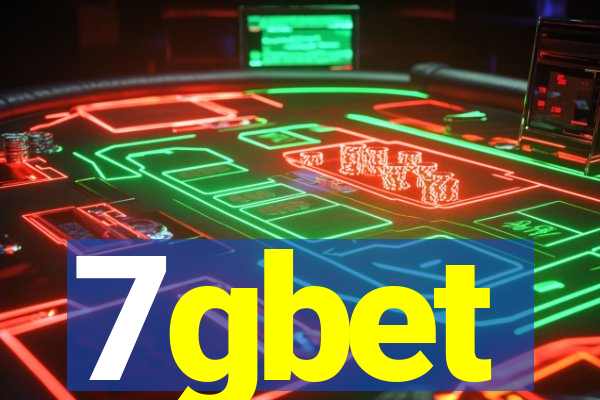 7gbet