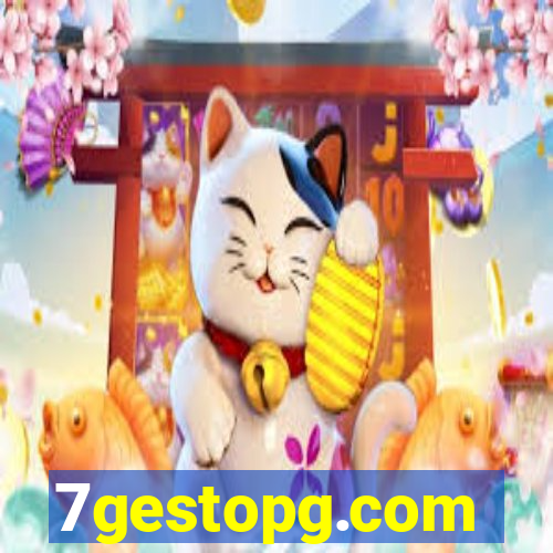 7gestopg.com