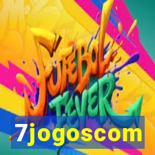 7jogoscom