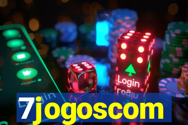 7jogoscom