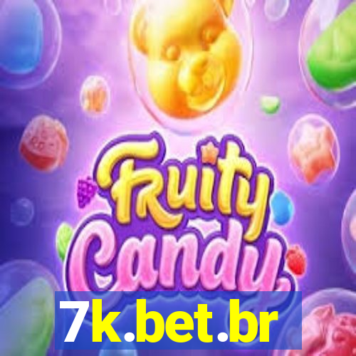 7k.bet.br