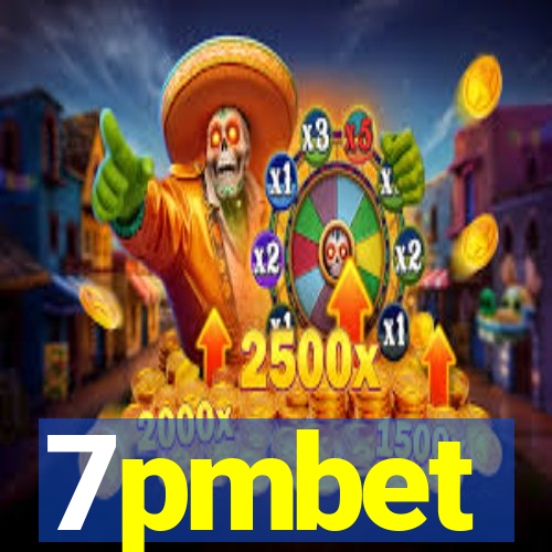 7pmbet