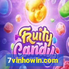 7vinhowin.com