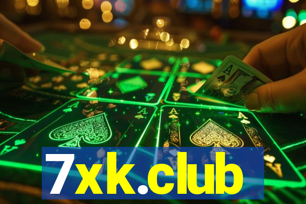 7xk.club