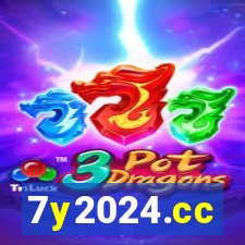 7y2024.cc