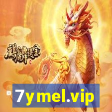 7ymel.vip