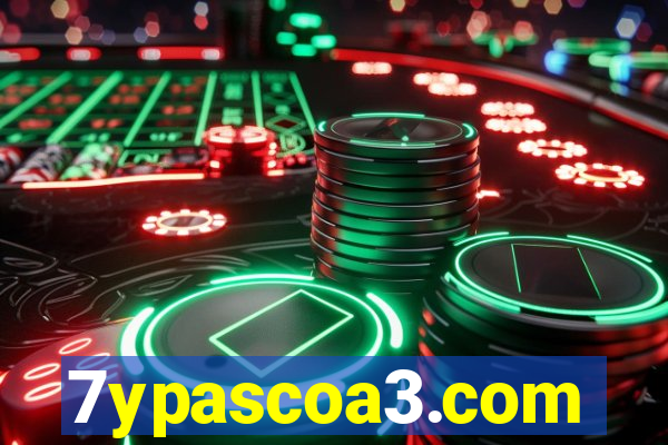 7ypascoa3.com