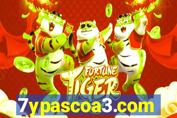 7ypascoa3.com