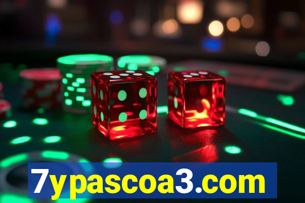 7ypascoa3.com