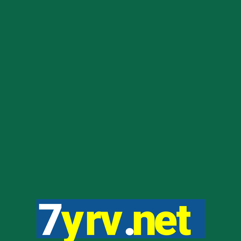 7yrv.net