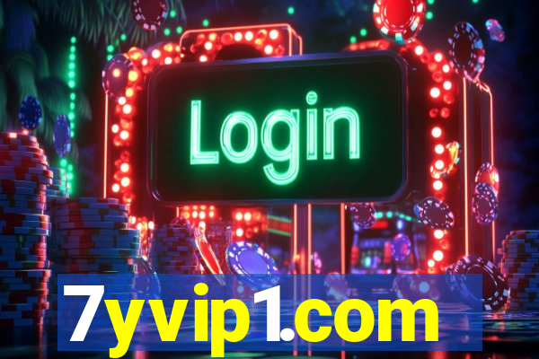 7yvip1.com