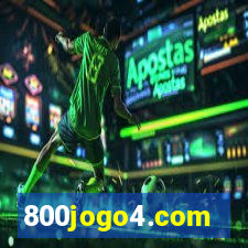 800jogo4.com