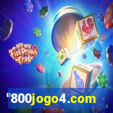 800jogo4.com