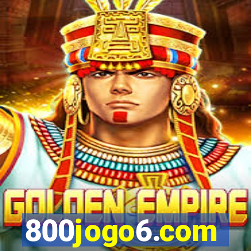 800jogo6.com