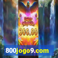 800jogo9.com