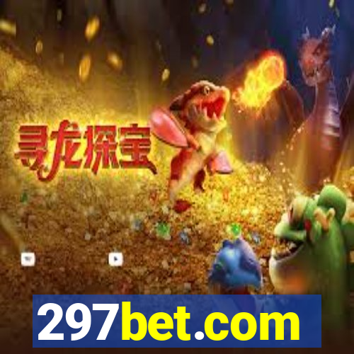 297bet.com