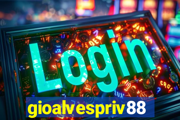 gioalvespriv88