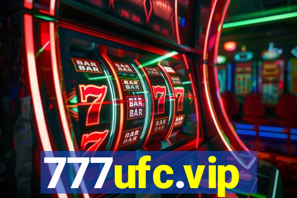 777ufc.vip