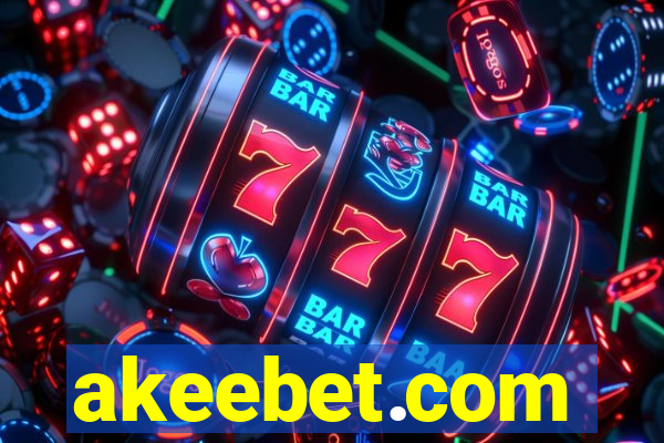 akeebet.com