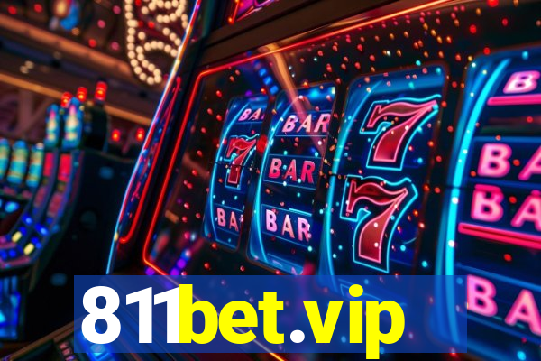 811bet.vip