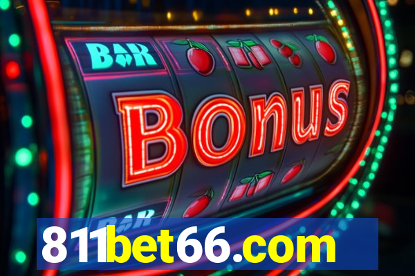 811bet66.com