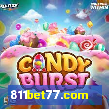 811bet77.com