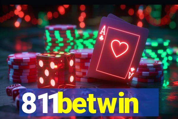 811betwin