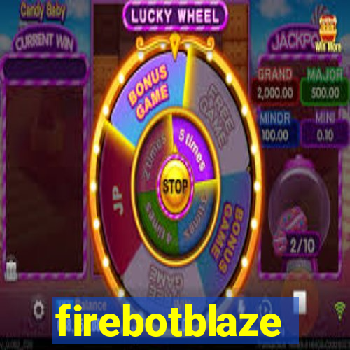 firebotblaze