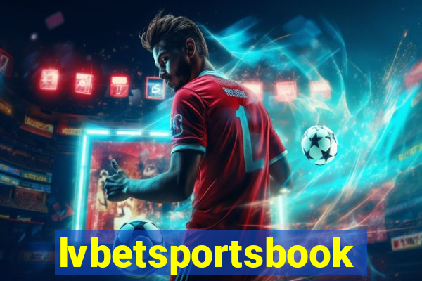 lvbetsportsbook