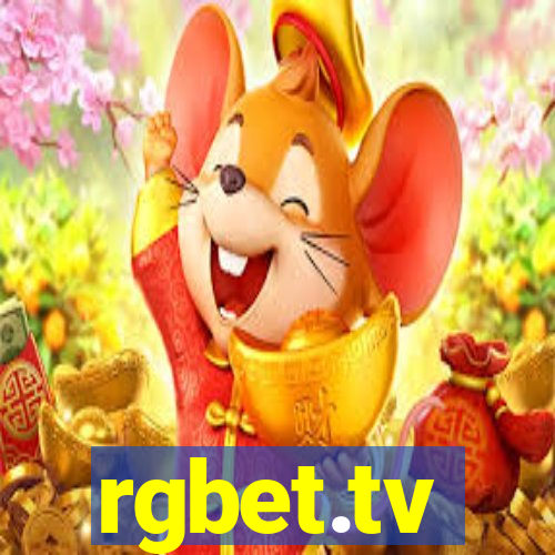 rgbet.tv