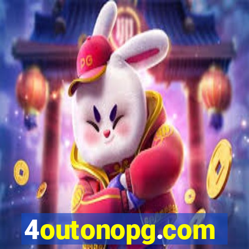 4outonopg.com