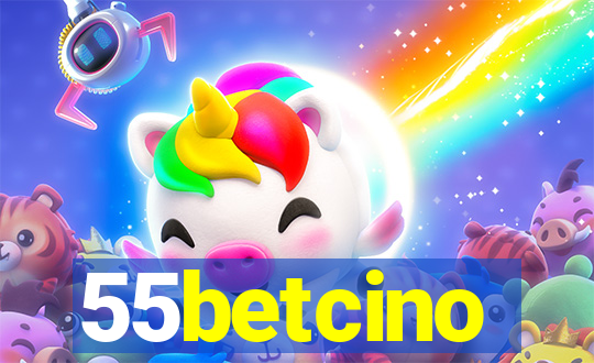 55betcino