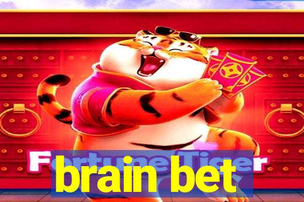 brain bet