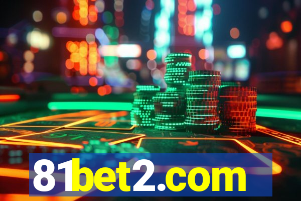 81bet2.com