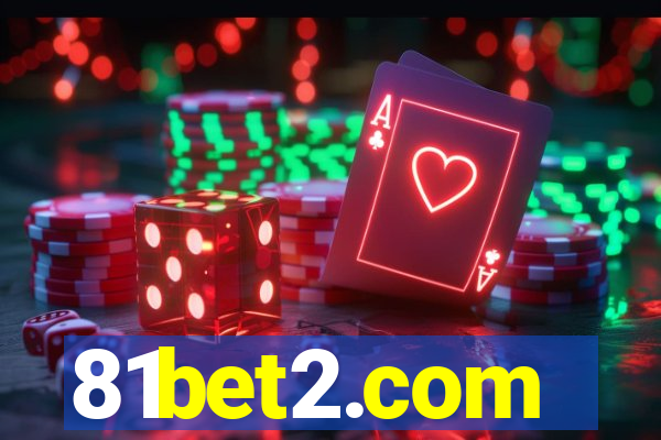 81bet2.com