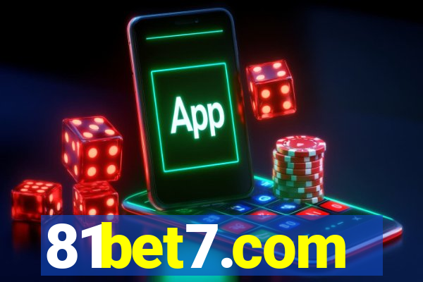 81bet7.com