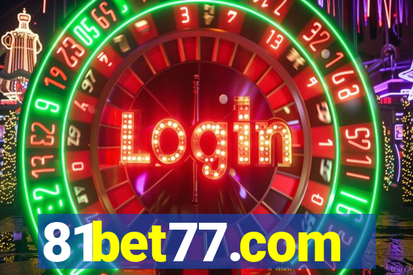 81bet77.com