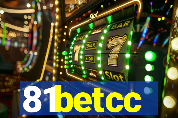 81betcc