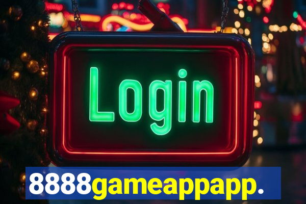 8888gameappapp.com