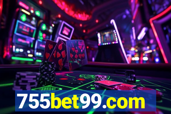 755bet99.com