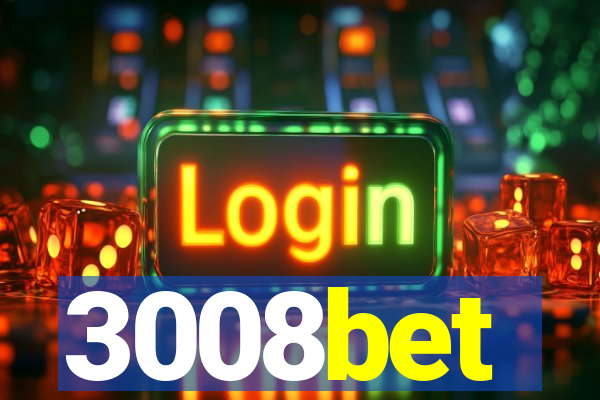 3008bet