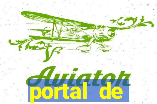 portal de facilidades salvador