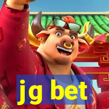 jg bet