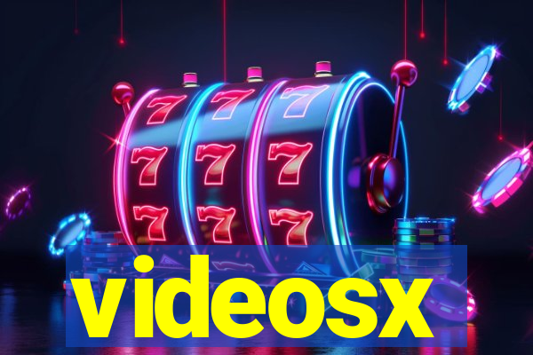 videosx