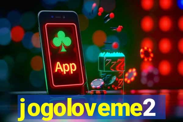 jogoloveme2