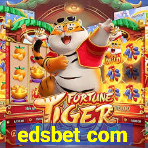 edsbet com