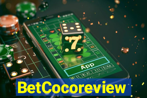 BetCocoreview