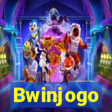 Bwinjogo